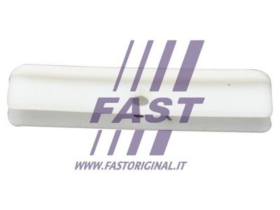 FAST FT95453 FAST FT95453