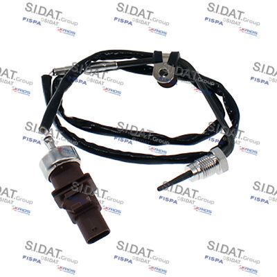 SENSOR ABGASTEMPERATUR