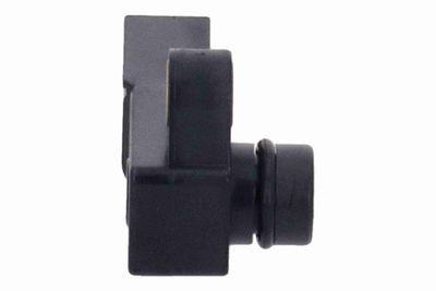SENSOR SAUGROHRDRUCK VEMO V48720167 7