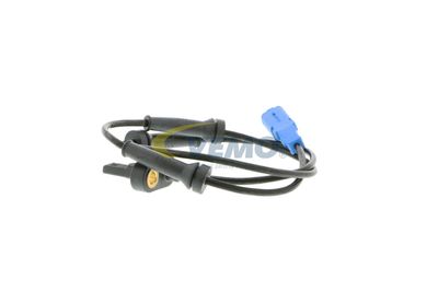 SENSOR RADDREHZAHL VEMO V42720042 31