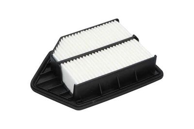 FILTRU AER AMC Filter HA8628 20