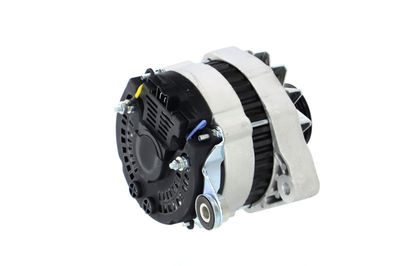 GENERATOR / ALTERNATOR REMANTE 011003000081R 40