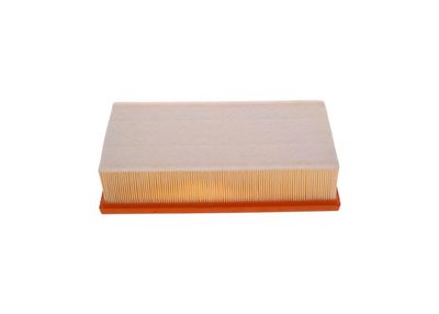 LUFTFILTER BOSCH F026400612 3
