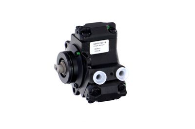 POMPA DE INALTA PRESIUNE REMANTE 002002000041R 8