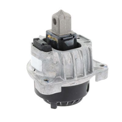 LAGERUNG MOTOR CORTECO 49377168 31