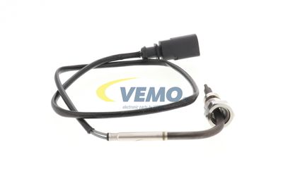 SENSOR ABGASTEMPERATUR VEMO V10720097 47
