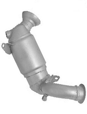 CATALIZATOR IMASAF 490333