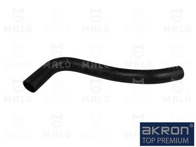 маркуч на радиатора AKRON-MALÒ 520061A