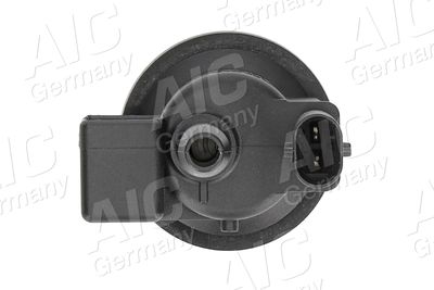 SUPAPA SUPRAPRESIUNE REZERVOR COMBUSTIBIL AIC 74963 2