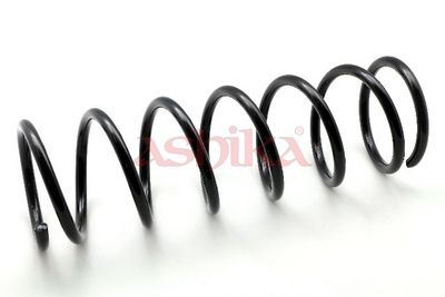 ARC SPIRAL