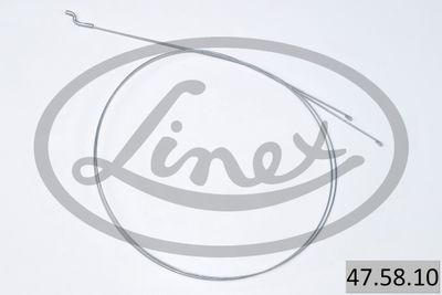 COMUTATOR VENTILATOR INCALZIRE/VENTILATIE