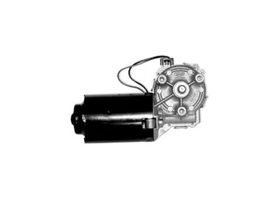 WISCHERMOTOR MAGNETI MARELLI 064342402010 1