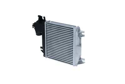 INTERCOOLER COMPRESOR NRF 30455 30