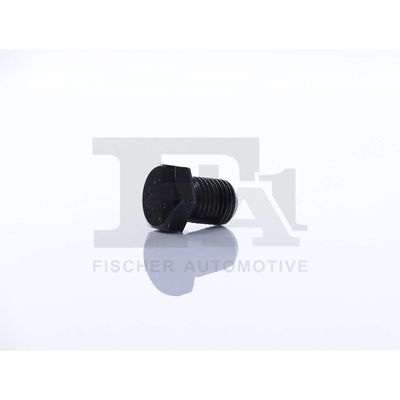 SURUB DE GOLIRE BAIA DE ULEI FA1 280751001 34