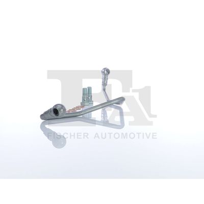 CONDUCTA ULEI INCARCARE FA1 610921Z 12