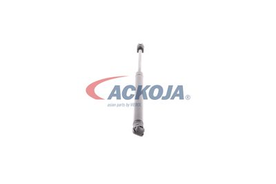 AMORTIZOR PORTBAGAJ ACKOJA A520096 49