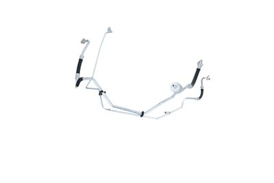 CONDUCTA PRESIUNE VARIABILA AER CONDITIONAT NRF 400057 26