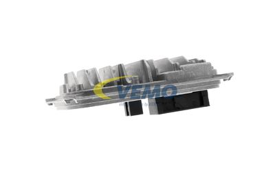 UNITATE DE CONTROL LUMINI VEMO V30730349 34