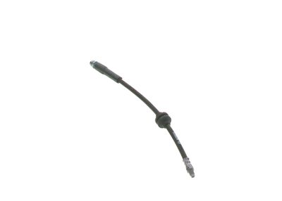 FURTUN FRANA BOSCH 1987481492 21