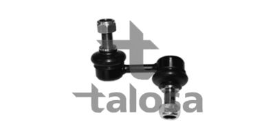 Тяга / стойка, стабилизатор TALOSA 50-08693 для MITSUBISHI L200
