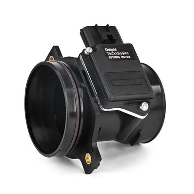 SENZOR DEBIT AER DELPHI AF1065512B1 23