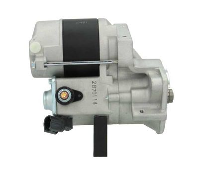 STARTER BV PSH 190524102415 3