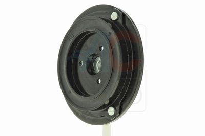 DISC ANTRENOR CUPLAJ MAGNETIC (COMPRESOR)
