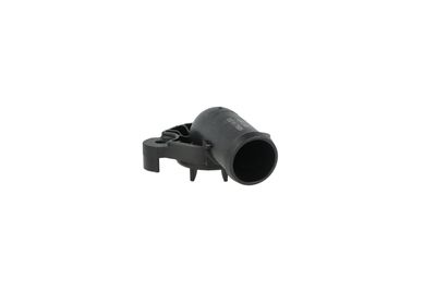 360 Grad Ansicht 39