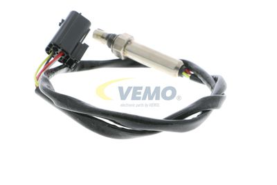LAMBDASONDE VEMO V41760001 33