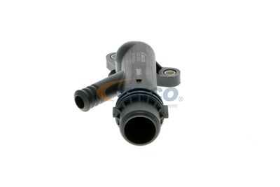 KüHLMITTELFLANSCH VAICO V200738 24