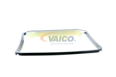 HYDRAULIKFILTERSATZ AUTOMATIKGETRIEBE VAICO V100429 37