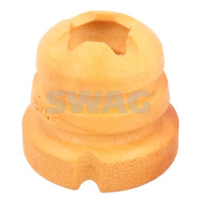 Dystans gumowy, resorowanie SWAG 33 10 9610