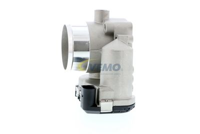 DROSSELKLAPPENSTUTZEN VEMO V10810032 22