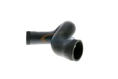 LADELUFTSCHLAUCH VAICO V102876 18