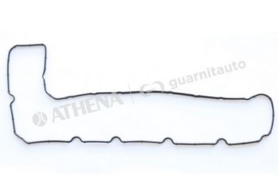 GARNITURA CAPAC SUPAPE