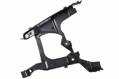 ABDECKUNG ZAHNRIEMEN METZGER AUTOTEILE 2386010 1