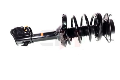 ANSAMBLU TELESCOP ARC GH GH354455C02 34