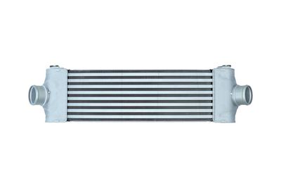 INTERCOOLER COMPRESOR