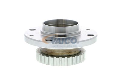 SET RULMENT ROATA VAICO V221044 34