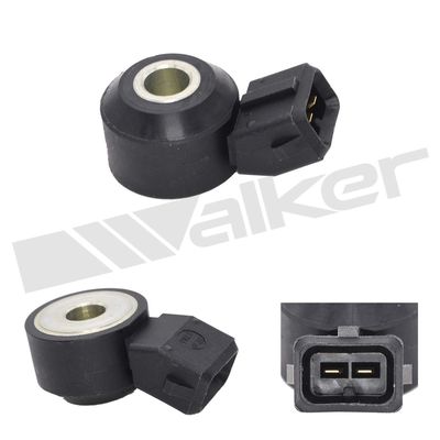 KLOPFSENSOR WALKER PRODUCTS 2421277 3