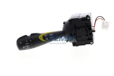 COMUTATOR COLOANA DIRECTIE VEMO V46800051 58