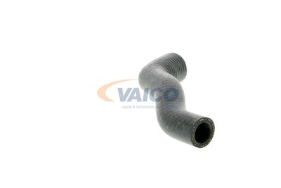 FURTUN RADIATOR VAICO V201772 46