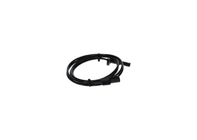SENSOR RADDREHZAHL BOSCH 0986594653 9