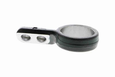 HALTER QUERLENKERLAGERUNG VAICO V209503 1