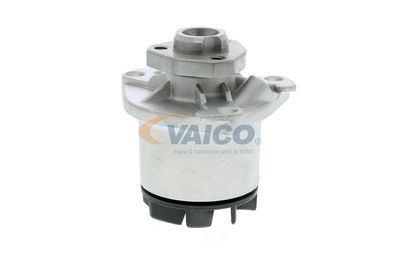 POMPă DE APă RăCIRE MOTOR VAICO V1050040 40