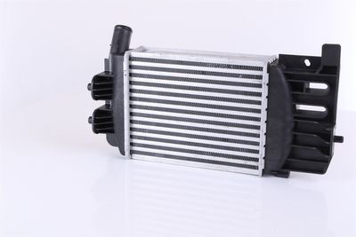 INTERCOOLER COMPRESOR NISSENS 96262 26