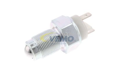 SCHALTER RüCKFAHRLEUCHTE VEMO V46730026 33