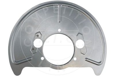 SPRITZBLECH BREMSSCHEIBE AIC 57603 1