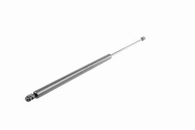 GASFEDER KOFFER-/LADERAUM VAICO V107532 10