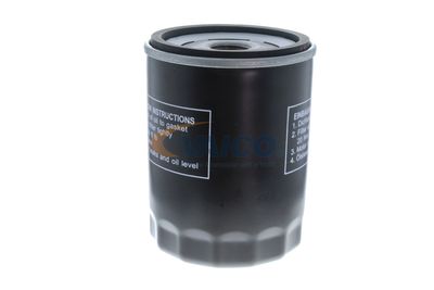 FILTRU ULEI VAICO V240023 24